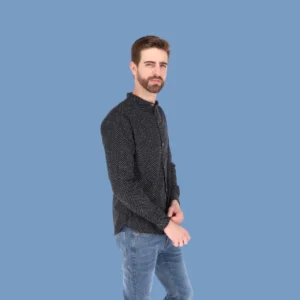 Camisas