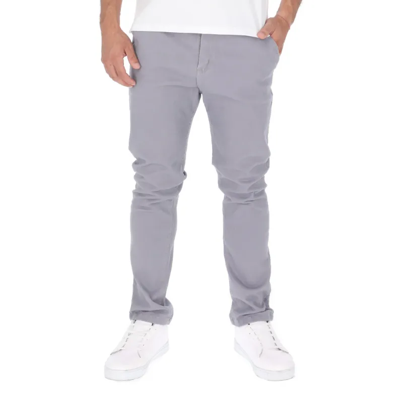 pantalones grises para hombre, moda masculina, estilo casual, ropa de ecommerce, comodidad y elegancia