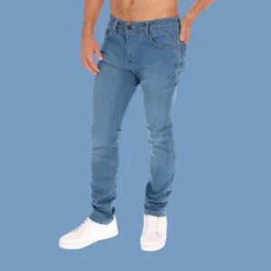 categoría jeans