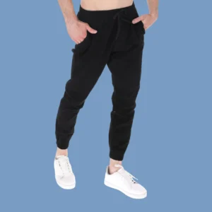 categoría pantalón
