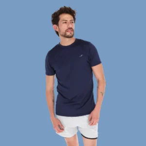 categoría playera deportiva