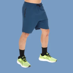 categoría short deportivo