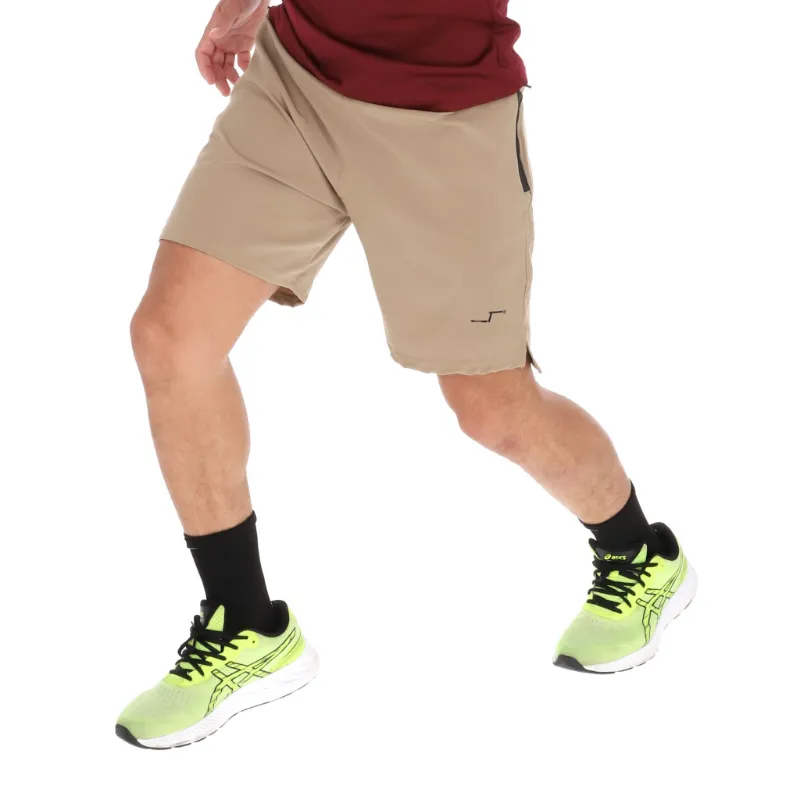 bermudas deportivas para hombre, ropa deportiva, comodidad y estilo, shorts ligeros, calzado de running, atuendo para ejercicio