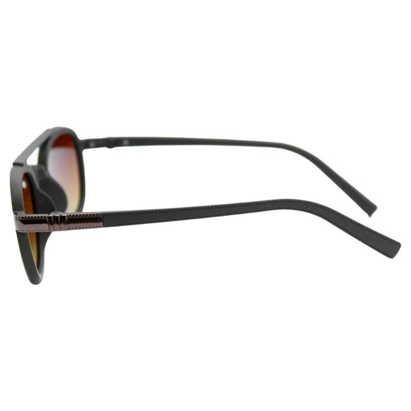 gafas de sol modernas diseño elegante protección UV