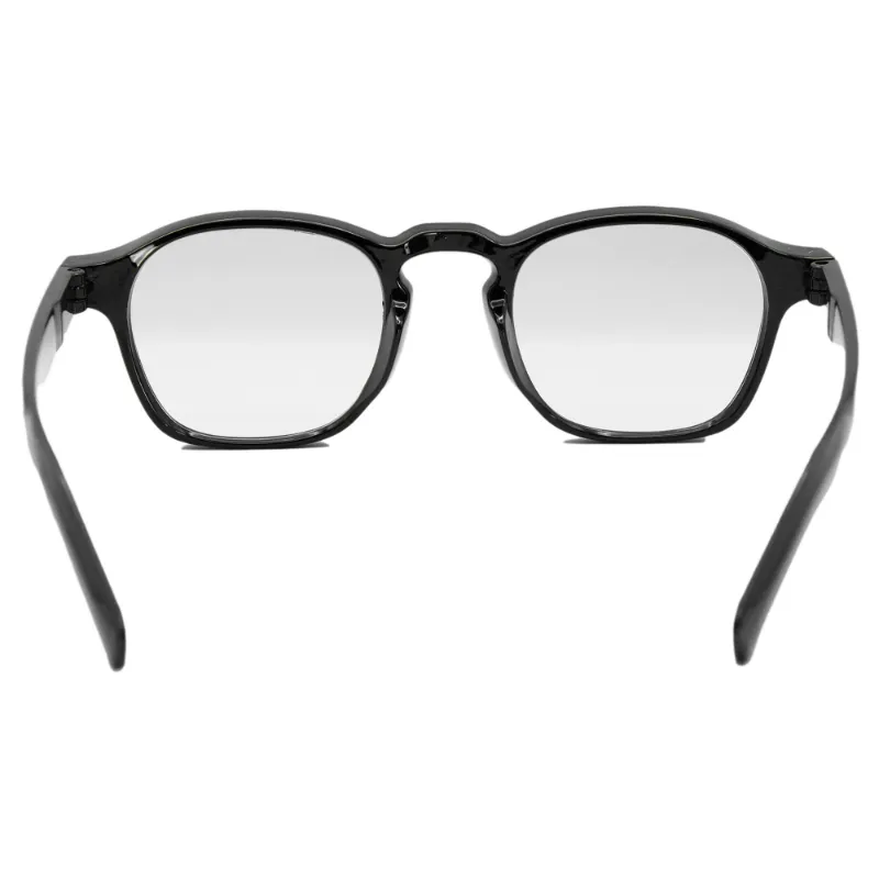 gafas de sol modernas estilo unisex diseño elegante