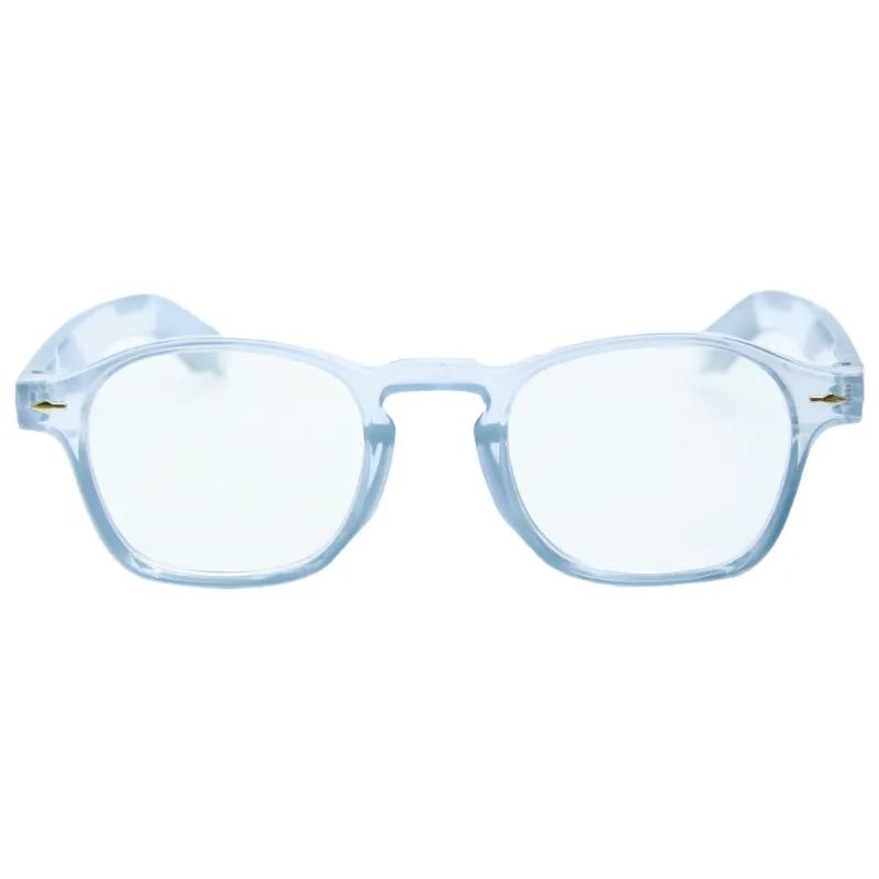 LEN BRANDONIM17 06 (3) Gafas de sol transparentes estilo moderno para ecommerce