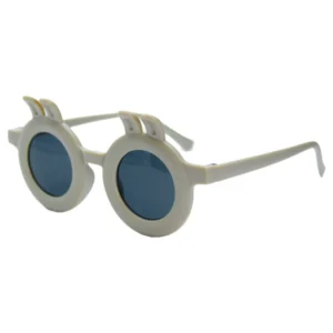 gafas de sol de moda estilo único accesorios verano
