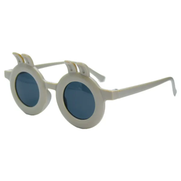 gafas de sol de moda estilo único accesorios verano
