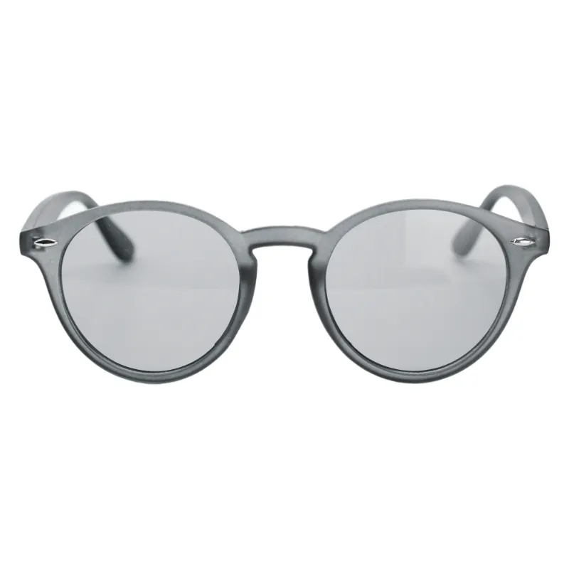 LEN CITYM4 06 (3) gafas de sol modernas diseño elegante unisex accesorios de moda