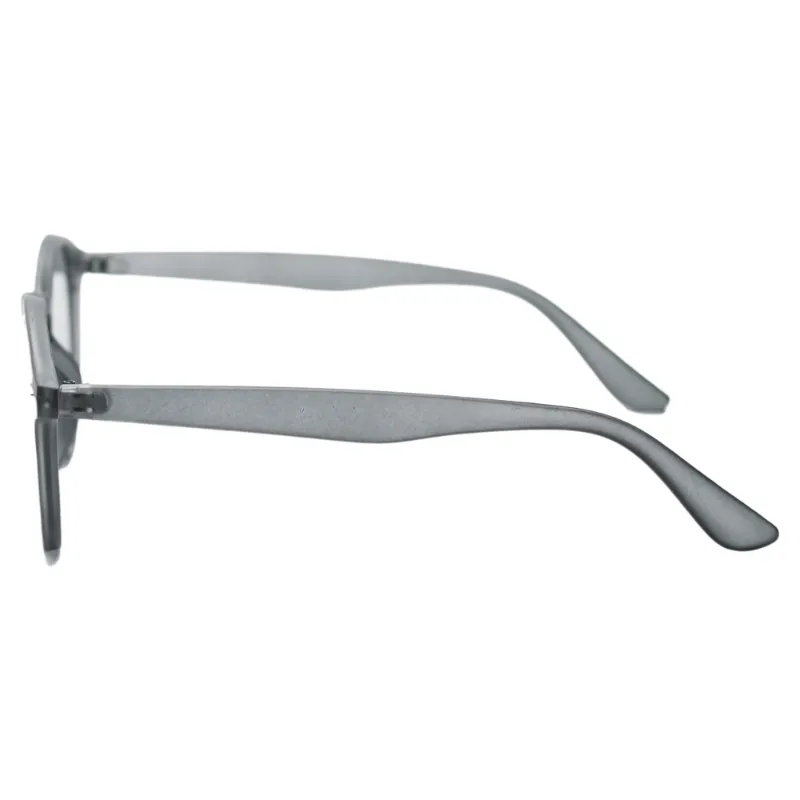 LEN CITYM4 06 (4) Gafas de sol modernas vista lateral diseño elegante