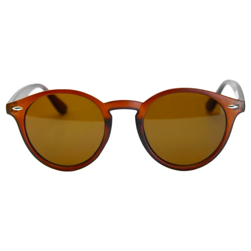 gafas de sol estilo retro ópticas para ecommerce