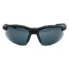 gafas de sol deportivas lentes oscuros alta protección