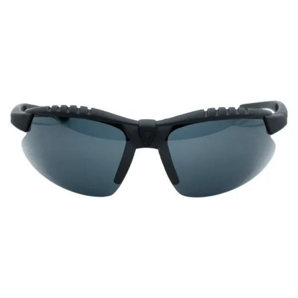 gafas de sol deportivas lentes oscuros alta protección