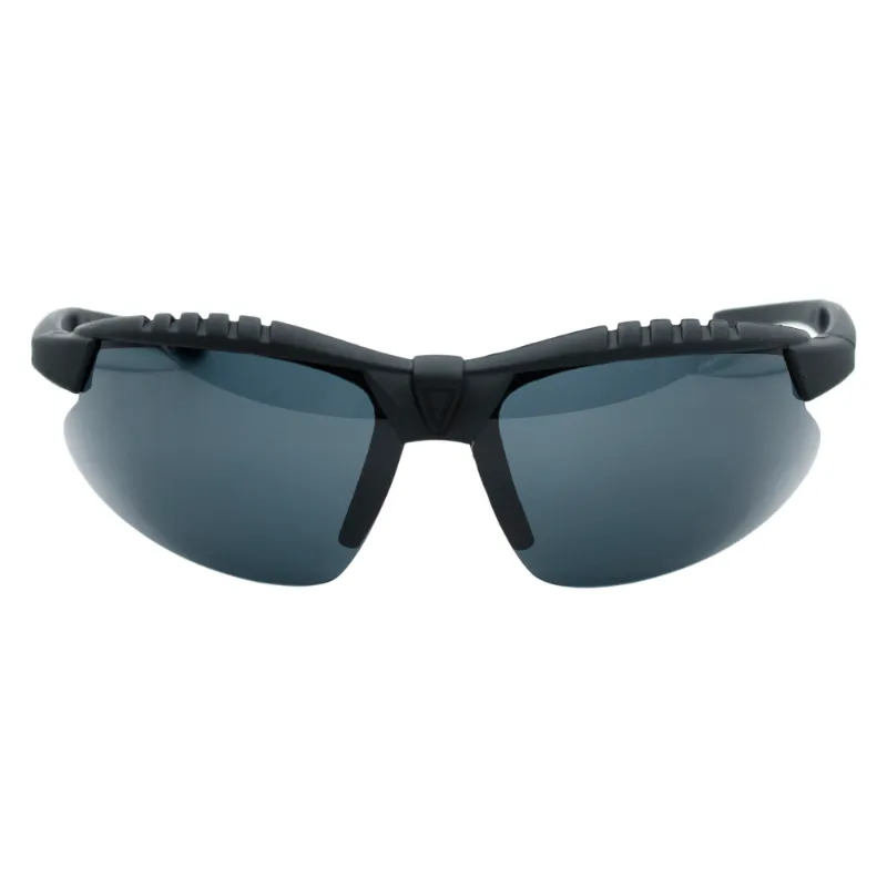 LEN HUSAINM14 05 (3) gafas de sol deportivas lentes oscuros alta protección