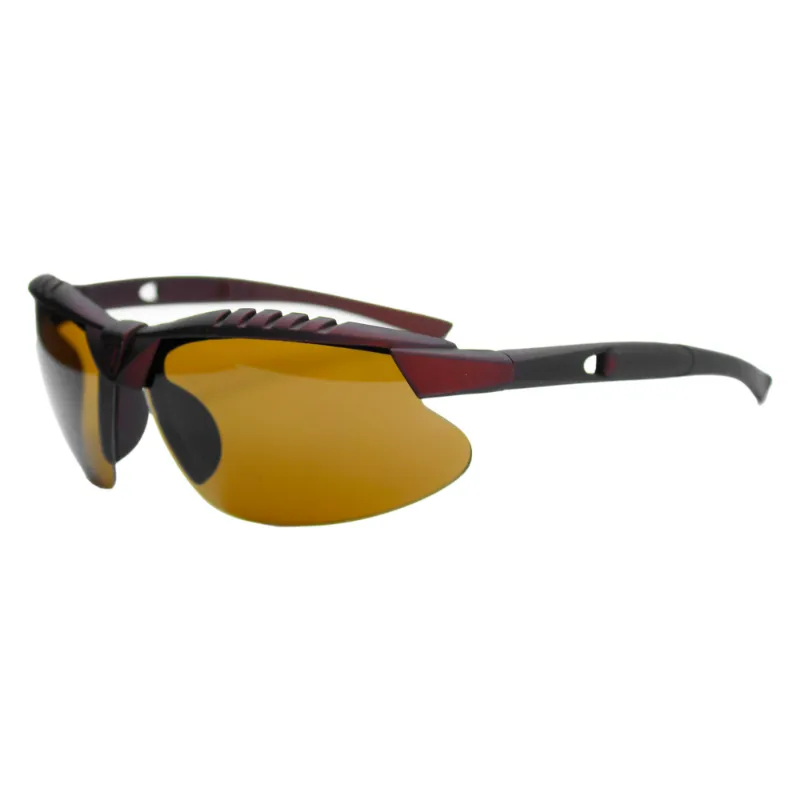 gafas de sol deportivas con lentes oscuros, gafas para ciclismo, accesorios para deportes al aire libre, protección solar, gafas de seguridad, estilo moderno, lentes polarizados, comodidad y diseño