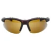 gafas de sol deportivas con lentes polarizados