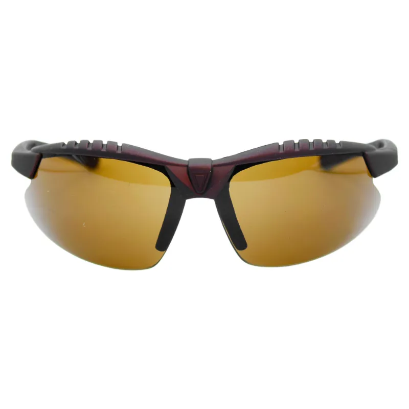 gafas de sol deportivas con lentes polarizados