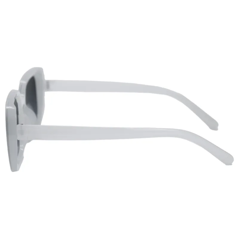 LEN MAVERIKM5 06 (4) Gafas de sol transparentes moda e-commerce accesorios de verano