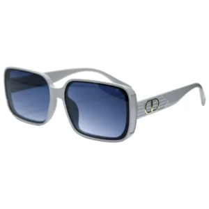 gafas de sol modernas estilo retro diseño elegante protección UV