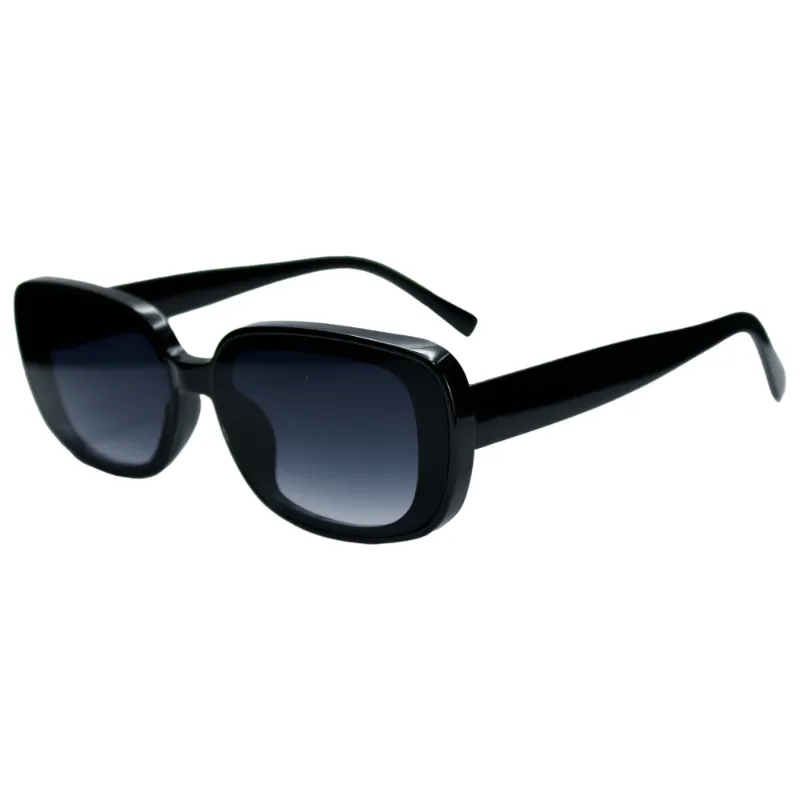 LEN PLAYAM3 05 (2)