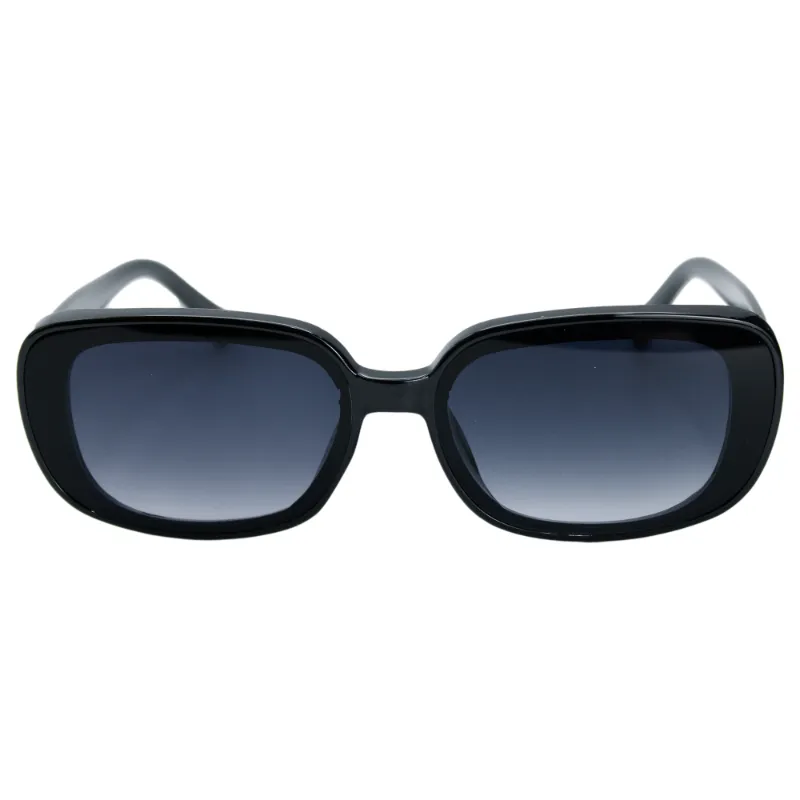 LEN PLAYAM3 05 (3)