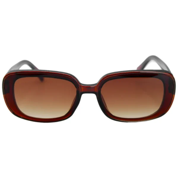 Gafas de sol elegantes para mujer, moda 2023, protección UV.