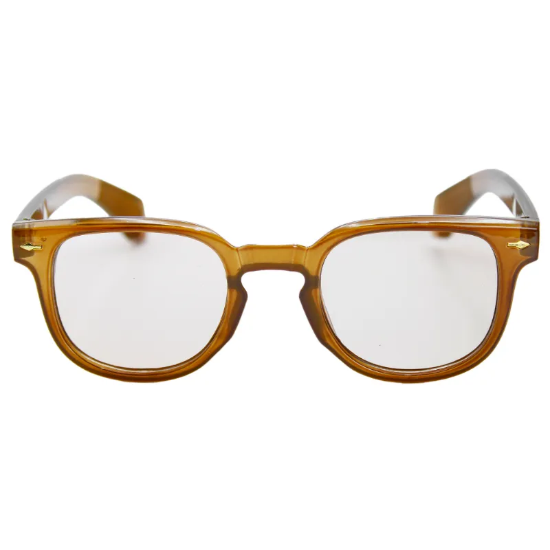 Gafas de sol retro diseño exclusivo online