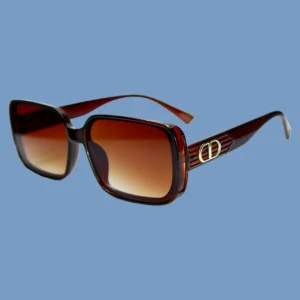 lentes