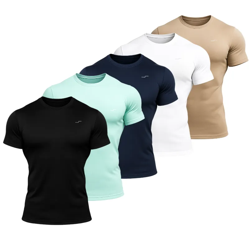 PACKS_5_PS_ECOFIT_ MUSCULOSO