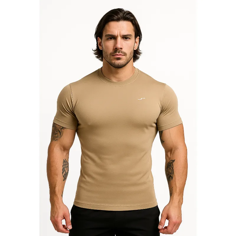 PS ECOFIT 01 (MUSCULOSO) (1)