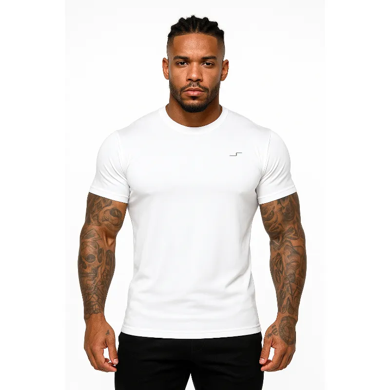 PS ECOFIT 04 (MUSCULOSO) (1)