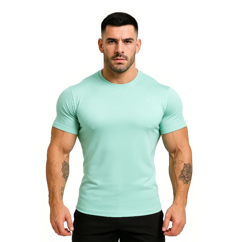 PS ECOFIT 10 (MUSCULOSO) (1)