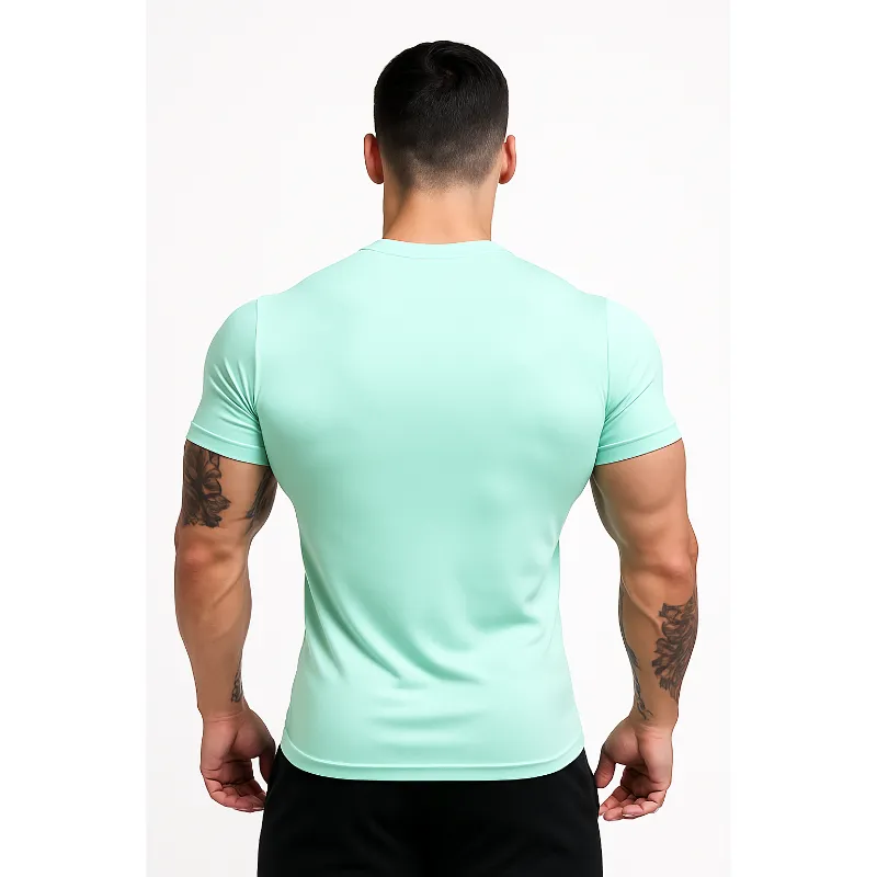 PS ECOFIT 10 (MUSCULOSO) (2)