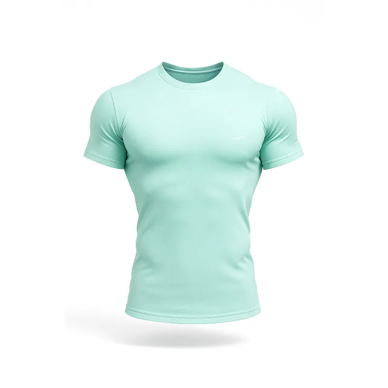 PS ECOFIT 10 (MUSCULOSO) (6)