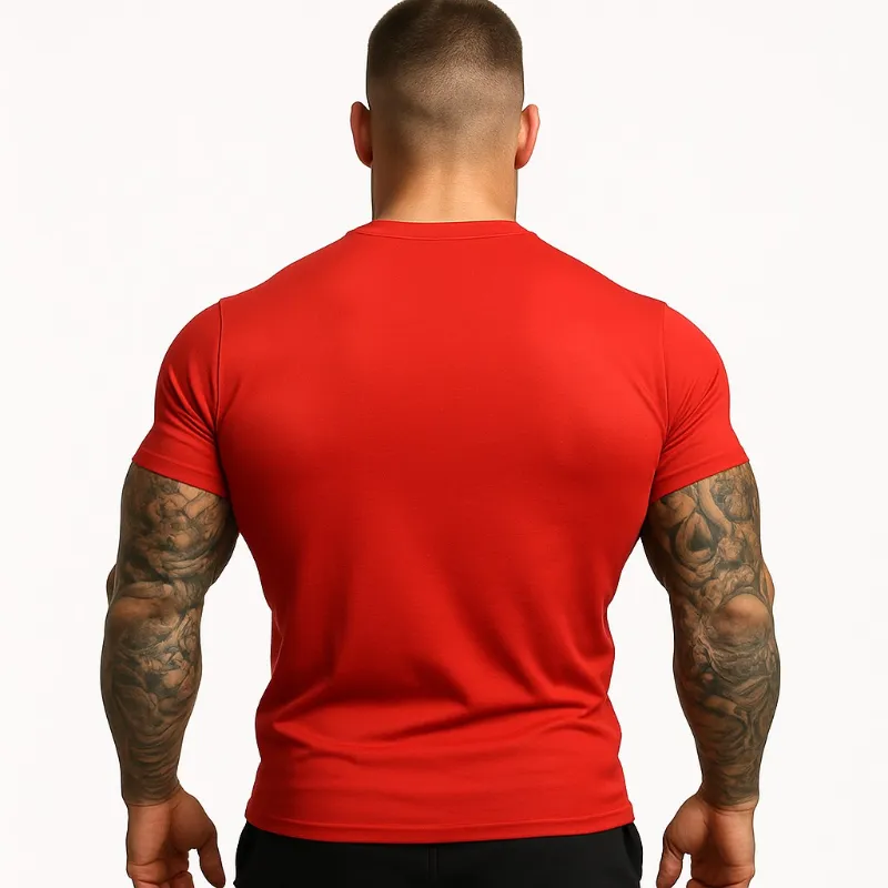 PS Vneck 14 (MUSCULOSAS) (2)