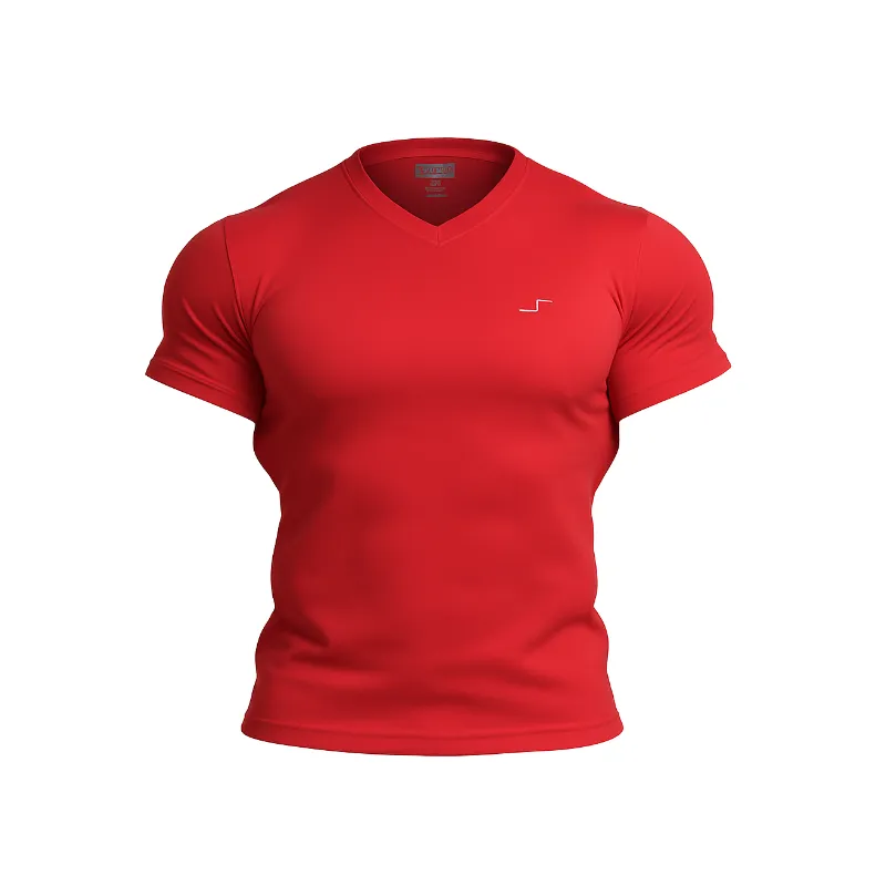 PS Vneck 14 (MUSCULOSAS) (6)