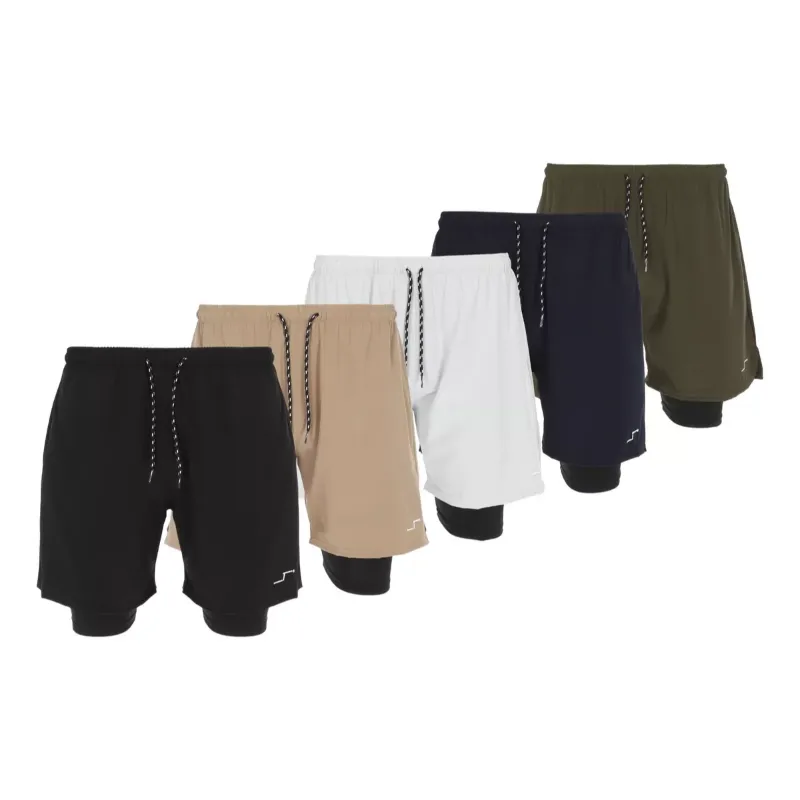 pantalones cortos de moda para hombre en diferentes colores, ropa casual, estilo urbano, ropa de verano, shorts cómodos, prendas esenciales, outfit versátil