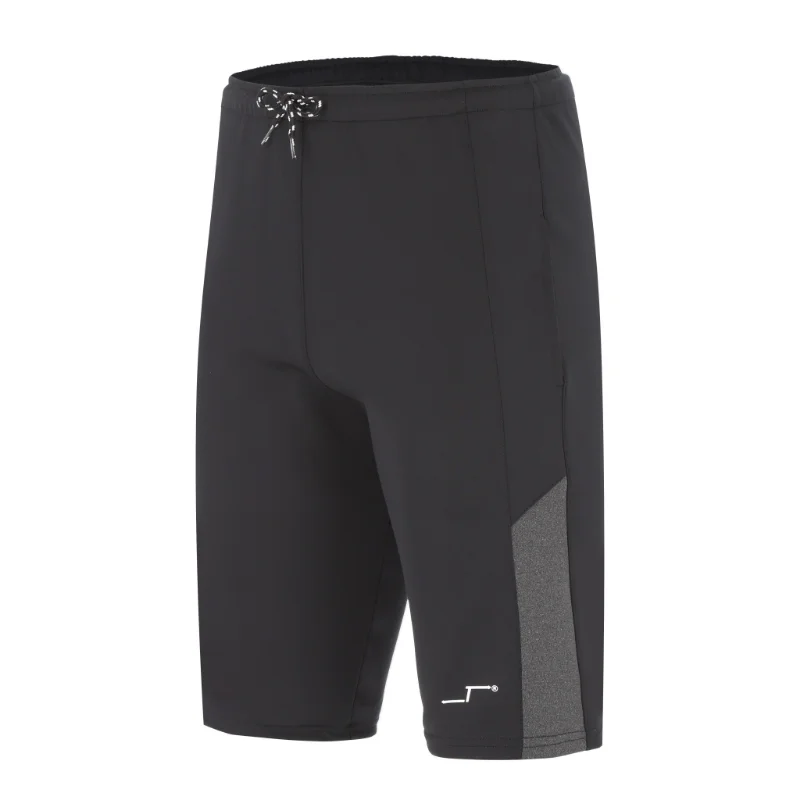 Bermudas deportivas 2