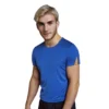 Playeras deportivas 3