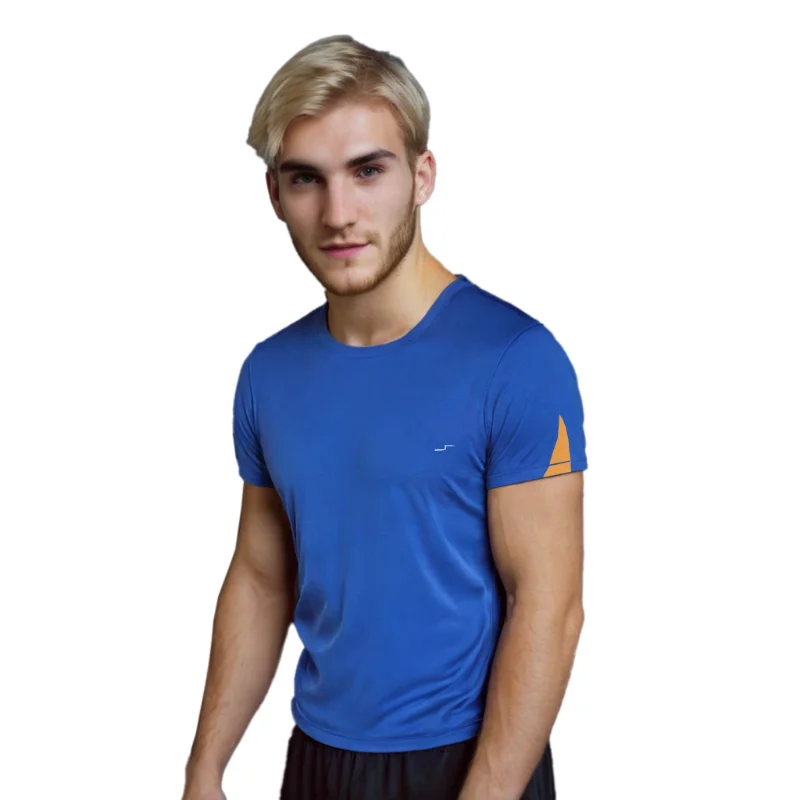 Playeras deportivas 3