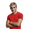 Playeras deportivas 4